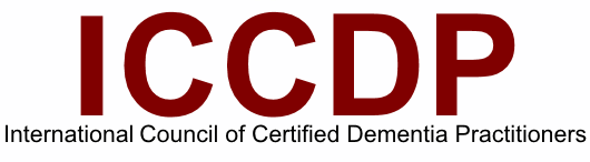 ICCDP ICCDP